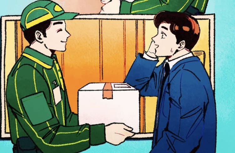 ヤマト運輸が“ベトナム人100人ドライバー採用”で賛否炎上 「日本人より安い?」「安全どうなる?」SNS騒然の現場