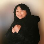 「“女性や子育てに対する考え方が嫌いだった”と語った女　26年越しの逮捕、明かされた“好意と憎悪”の構図」