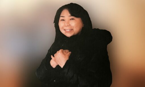 「“女性や子育てに対する考え方が嫌いだった”と語った女　26年越しの逮捕、明かされた“好意と憎悪”の構図」