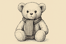 AI搭載ぬいぐるみに潜む“見えない危険。急拡大する市場の裏で問われる安全性とは