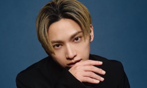 SKY-HI（日高光啓）、未成年女性アイドルを深夜に自宅へ　NEWSポストセブン報道で波紋