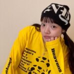 あいみょん「きもすぎ」AIフェイク画像の衝撃　どこから違法で、なぜ止められないのか