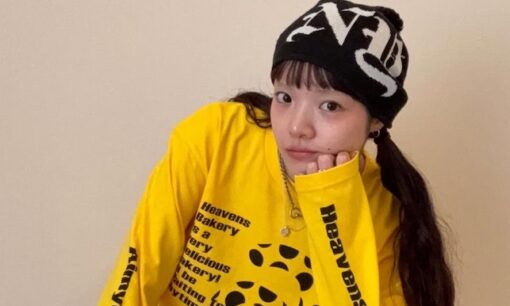 あいみょん「きもすぎ」AIフェイク画像の衝撃　どこから違法で、なぜ止められないのか