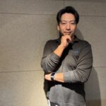 スキル産業 尾林さん