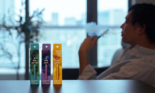 Air mini Proは体に悪いのか？「持ち」の真実と愛用者たちの本音検証