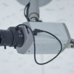 バリ島で京都・大谷中学高校の生徒が集団万引きか　防犯カメラ映像が拡散し炎上　