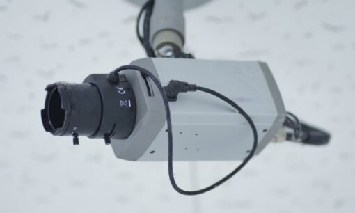 バリ島で京都・大谷中学高校の生徒が集団万引きか　防犯カメラ映像が拡散し炎上　