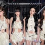 aespa紅白出場はなぜ「変更なし」だったのか　きのこ雲ランプ炎上、14万筆署名とNHK判断