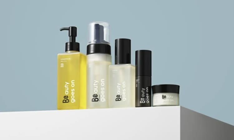 地域資源の「循環」を体験へ。国産オーガニックBeが熱川の宿に選ばれた必然