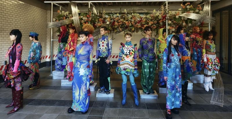 捨てない社会のインフラ構築 循環商社ECOMMITが挑む「サーキュラーエコノミー」の最前線