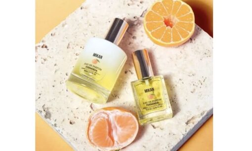 アップサイクルの成功事例 フードロスみかんが化粧品原料に フェルナンダと愛媛農家が創るサステナブルビジネスの新たな形