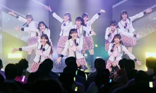 【HKT48刺傷の衝撃】「出待ち」常連客の暴走は必然だった？女性アイドル運営のファンとの距離で稼ぐビジネスの末路