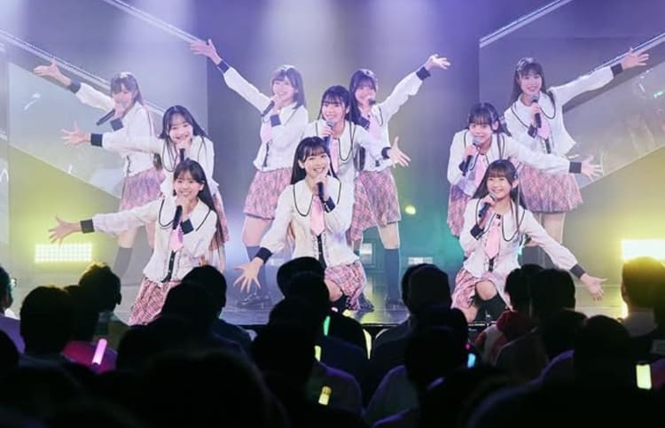 【HKT48刺傷の衝撃】「出待ち」常連客の暴走は必然だった?女性アイドル運営のファンとの距離で稼ぐビジネスの末路
