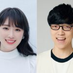 元乃木坂46高山一実＆ふくらPが離婚！原因をファンが勝手に考察