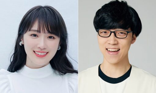 元乃木坂46高山一実＆ふくらPが離婚！原因をファンが勝手に考察