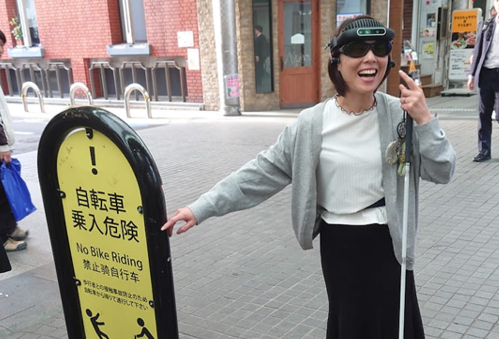 Raise the Flag 活動