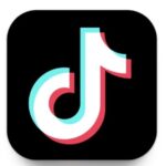 TikTok収益停止は「政治の報復」か？ 日本人クリエイターに連鎖する月収20万円ゼロの衝撃 – アルゴリズム規制と中国巨大プラットフォーム危機の深層