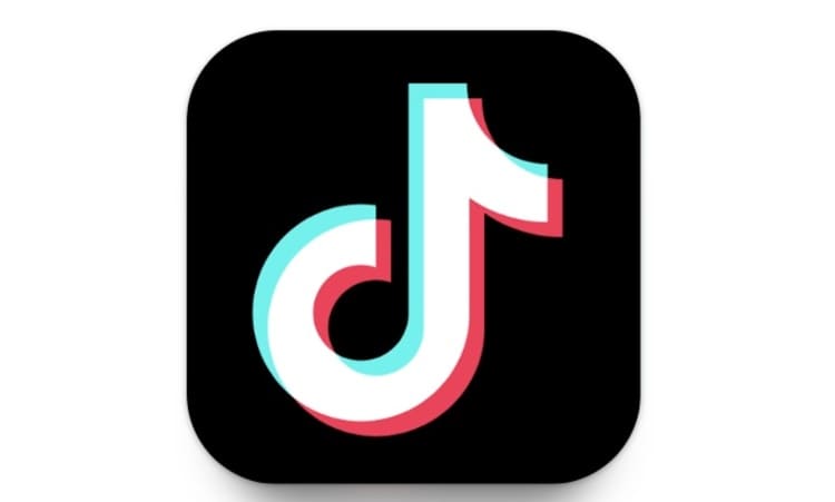 TikTok収益停止は「政治の報復」か？ 日本人クリエイターに連鎖する月収20万円ゼロの衝撃 – アルゴリズム規制と中国巨大プラットフォーム危機の深層