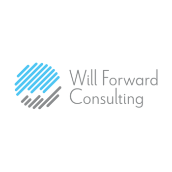 Will Forward Consulting 株式会社