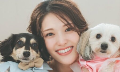 松村沙友理、インスタで結婚＆妊娠発表　“さゆりんご”から広がる祝福の輪