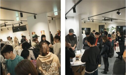 「売らない」夜が、経済を回す。大泉工場が提示する「共創型コミュニティ」の静かなる革命