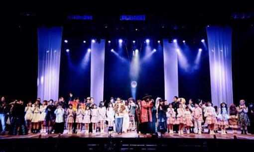 地方創生の新指標、axes femme「YourStage.」が示す地域共創と多様性の舞台裏