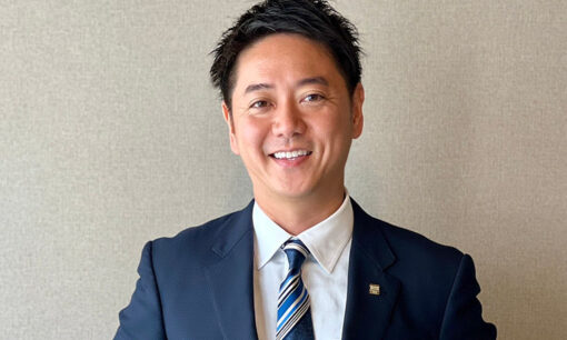 京都発「町家宿泊」の旗手・エイジェーインターブリッジ　新木弘明社長が描く“日本文化体験”の未来