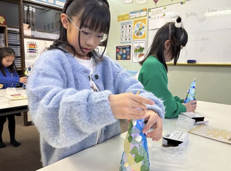 元助産師の「捨てない」地域づくり　株式会社YPが挑む母子支援とアップサイクルの融合