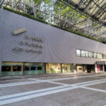 テレ朝「社外スタッフ転落死」で噴出！「パワハラ天国」の裏側で進行する「企業の責任放棄」と「法的崩壊」のカウントダウン