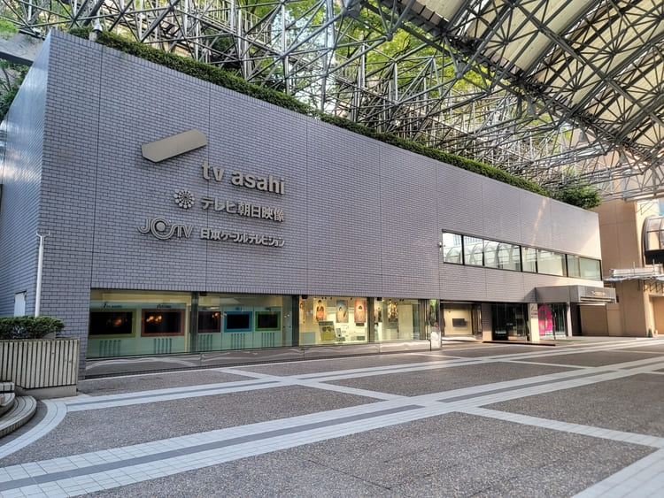 テレ朝「社外スタッフ転落死」で噴出!「パワハラ天国」の裏側で進行する「企業の責任放棄」と「法的崩壊」のカウントダウン