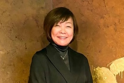 安倍昭恵さん、初めて法廷へ。山上徹也被告と“対峙した瞬間”を追う　安倍元首相銃撃裁判が終盤に