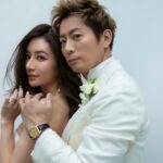 脱税資金でブランド品購入か　インフルエンサー宮崎麗果被告を在宅起訴　インスタ47万人の裏側