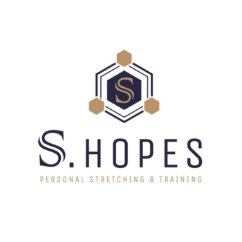 株式会社エスホープス