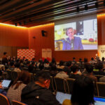 「清貧」の呪縛を解き社会包摂の砦へ  認定NPOカンファレンス「ignite! 2025」開催  500名超が熱狂した“逆風下”の挑戦