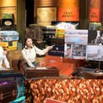 クレイジージャーニー終了へ　深夜発バラエティーが投げかけ続けた問い　ゴールデン移行の果てに