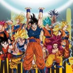 鳥山明作品への“敬意不足”か　DRAGON BALL STORE TOKYOで物議広がるビジュアル問題　元担当編集者・鳥嶋和彦氏が苦言
