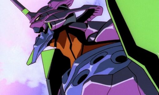 庵野秀明が語る「ガイナックス破産の真相」　42年の歴史に終止符、公式声明で明かされた旧経営陣の問題と権利処理の裏側