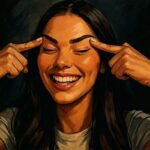 “国の顔”がなぜ…？ ミス・フィンランドの「つり目」写真が世界的波紋、謝罪でも批判が止まらない理由