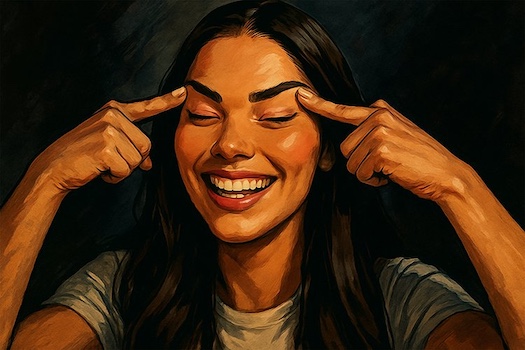 サラ・ザフチェ