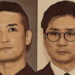 元TOKIO・松岡昌宏が初めて語った「日テレへの説明ゼロ」問題　国分太一の降板と“出演継続”発表への疑問とは