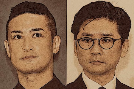 元TOKIO・松岡昌宏が初めて語った「日テレへの説明ゼロ」問題　国分太一の降板と“出演継続”発表への疑問とは