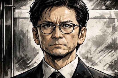 国分太一の人権救済申し立て認められず　TOKIOと日テレの亀裂深刻化、『鉄腕DASH』は存続の岐路