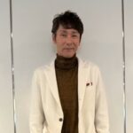 元木大介が語った「重病説」の裏側　20キロ減の理由と、血糖値95％正常を維持する生活習慣