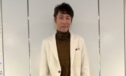元木大介が語った「重病説」の裏側　20キロ減の理由と、血糖値95％正常を維持する生活習慣