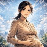 福原愛が再婚と妊娠を公表　一般男性と入籍「新しい命、家族が増えるのは率直にうれしい」