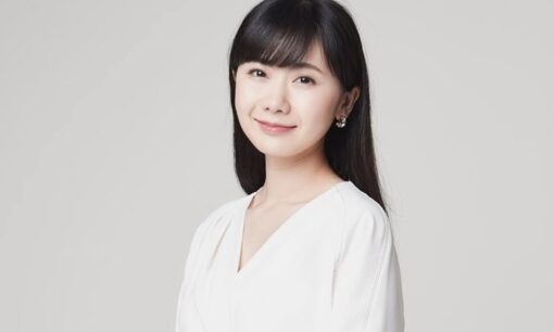 福原愛 再婚と妊娠を発表で過去の不倫疑惑が残す冷ややかな余韻