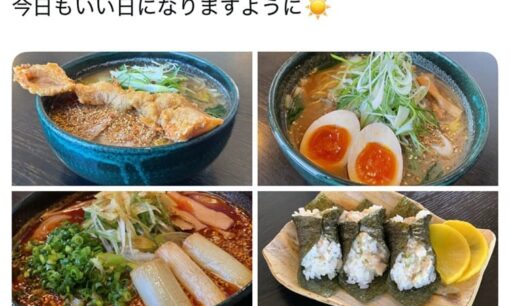 全国放送の裏で踏みにじられた現場　札幌ラーメン店トラブルが暴いたテレビ局の無責任