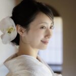 びっくりぽんの吉報　波瑠（34）と高杉真宙（29）が結婚　オンラインゲームが結んだ主演級同士のハッピーエンド