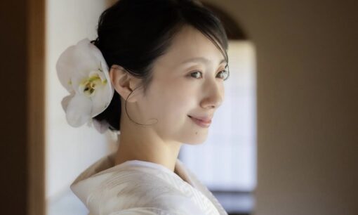 びっくりぽんの吉報　波瑠（34）と高杉真宙（29）が結婚　オンラインゲームが結んだ主演級同士のハッピーエンド