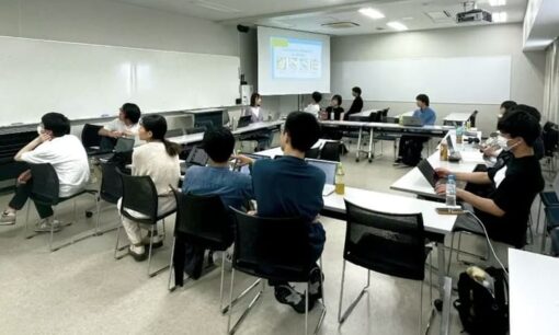 【SDGsの本質】大阪大学SSIが拓く「主権者教育」の最前線――こどもと大人の境界を溶かす対話の哲学